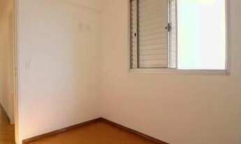 Imagem 2: Apartamento para locação na Vila Leopoldina com 58m²