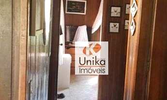 Imagem 6: Chácara com 2 dormitórios à venda, 1002 m² por R$ 480.000,00 - Vivendas do Engenho D Água