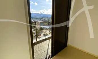 Imagem 7: Venda de Apartamento em Alphaville