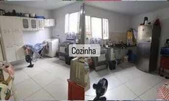 Imagem: Casa pra alugar