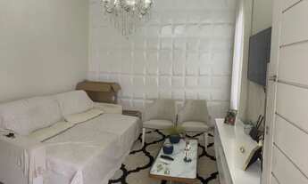 Imagem 2: Vendo casa no Chiara