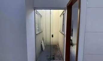 Imagem 3: Casa em Chácara Parreiral