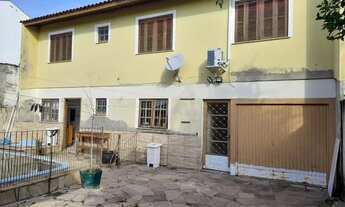 Imagem 3: Casa 5 dormitórios na Hipica