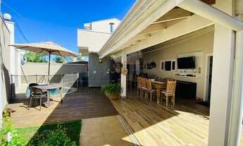 Imagem 5: Venda Casa em condomínio com 3 dormitórios