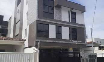 Imagem: Apartamento terreo com 1 dormitório para