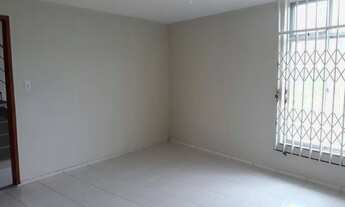 Imagem 7: Lene Pegado Aluga para aluguel com 45 m² com 1 quarto em Sacramenta - Belém - PA