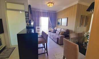 Imagem 3: Apartamento em Barreiros - São José