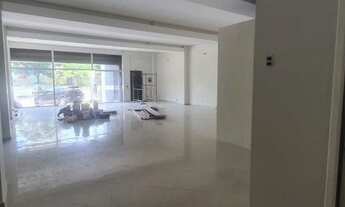 Imagem 3: Ponto comercial térreo para locação e venda com 441 metros quadrados em Centro - Jacareí