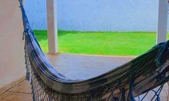 Imagem 6: ! Casa no Abaís