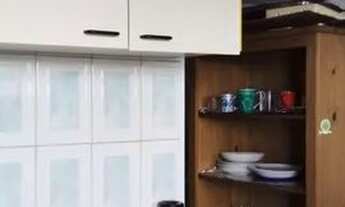 Imagem 3: Alugo quarto próximo ao metrô Praça da árvore