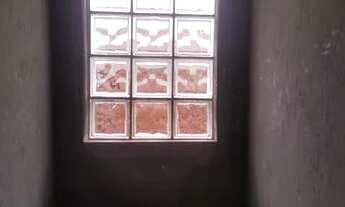 Imagem 5: Casa Franco da Rocha