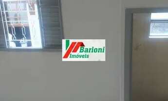 Imagem 3: Casa para alugar no bairro Freguesia do Ó - São Paulo/SP, Zona Norte