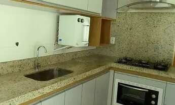 Imagem 6: Apto Bueno 3 suítes