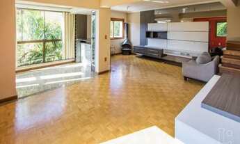 Imagem 3: Casa Condominio para Venda - 209.94m², 3 dormitórios, sendo 1 suites, Tristeza