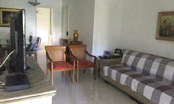 Imagem 7: Apartamento-À VENDA-Barra da Tijuca-Rio de Janeiro-RJ