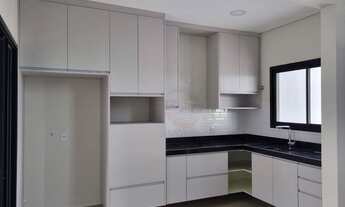 Imagem: Casa com 3 quaros à venda, 103 m² por