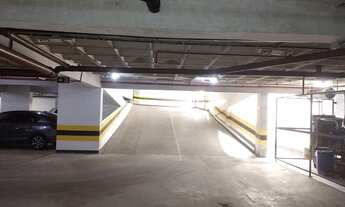 Imagem 2: GALPAO COMERCIAL em SALVADOR - BA, CAMINHO DAS ÁRVORES