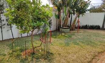 Imagem 7: APTO DUPLEX Apartamento com 3 dormitórios