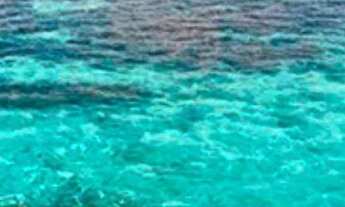 Imagem 6: Pré -Lançamento, 2min das piscinas naturais. OPORTUNIDADE! Flat em Carneiros a partir de 1