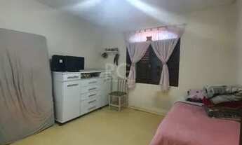 Imagem 7: Casa para Venda - 226.9m², 5 dormitórios, sendo 2 suites, 5 vagas - Teresópolis