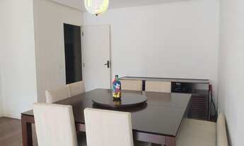 Imagem 5: Casa com 5 dormitórios à venda, 283 m² por R$ 1.400.000,00 - Icaraí - Niterói/RJ