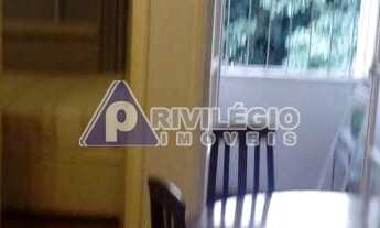 Imagem 4: Apartamento à venda, 1 quarto, Copacabana - RIO DE JANEIRO/RJ