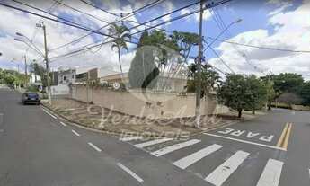 Imagem 2: Casa - Taquaral - Campinas