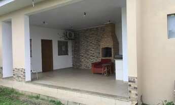 Imagem 3: Apartamento para venda com 70 metros quadrados com 2 quartos em Balneário Gaivota - Itanha