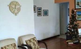 Imagem 4: Apartamento, Graça