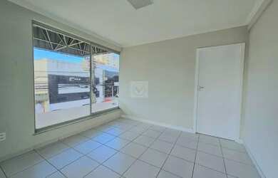 Imagem 2: Sala para aluguel, São José - Aracaju/SE