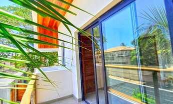 Imagem 2: Casa em Condomínio para Locação em Porto Seguro, Arraial D`Ajuda, 3 dormitórios, 3 suítes