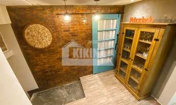 Imagem 2: CASA 4 SUÍTES PARA ALUGAR NO JARDIM CARVALHO