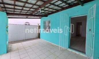 Imagem 6: Aluga-se casa em Itapuã