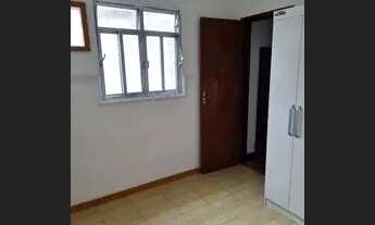 Imagem 7: Vendo casa Casa com 2 dormitórios