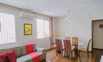 Imagem: Apartamento com 3 dormitórios à venda