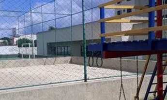 Imagem 4: Ap. 2q Ecopark Emaús