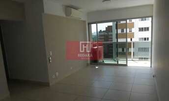 Imagem 2: Apartamento para alugar no bairro Moema - São Paulo/SP, Zona Sul