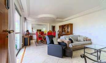 Imagem 2: APARTAMENTO RESIDENCIAL em São Paulo - SP, Vila Suzana