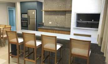 Imagem 7: Apartamento no Vila Izabel