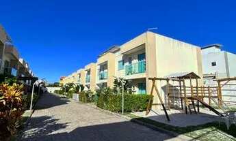 Imagem 2: OPORTUNIDADE PRÓXIMO A VILAS