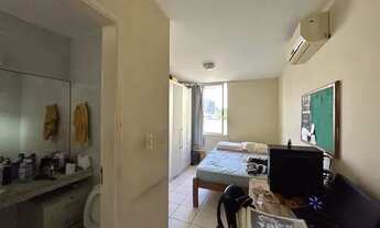 Imagem 6: LINDA CASA COM PISCINA E ENERGIA SOLAR