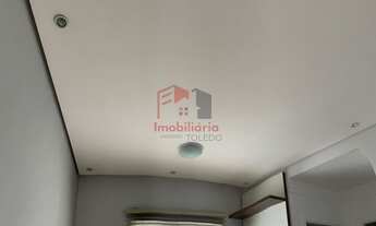 Imagem 6: Apartamento em Parque Campolim - Sorocaba