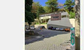 Imagem 2: Excelente oportunidade de negócio! Essa é a sua chance! Um oásis em pleno bairro do Rocha