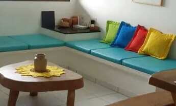 Imagem 4: ALUGO casa por temporada em Barra de São Miguel-Al