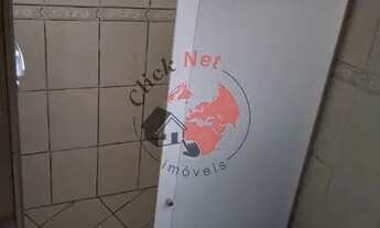 Imagem 8: Apartamento à Venda com Móveis Planejados no bairro Baeta Neves, São Bernardo do Campo Não