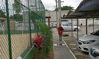 Imagem 5: Alugo apto Doce Lar Conceicao1