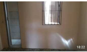 Imagem 3: Casa a venda Ipiaú Ba