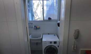 Imagem 5: Lindo apartamento no Jardim Botânico