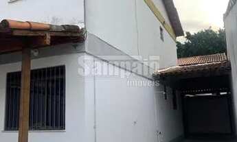 Imagem 4: Campo Grande Casa com 2 dormitórios