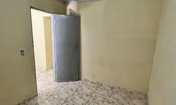 Imagem 7: Aluga-se - Casa 03 Quartos - Santa Maria/DF